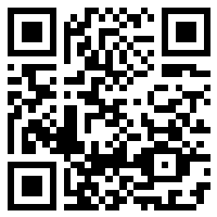 QR Code for dash:XmB7isbvYfRsyZP2a2GgEsCfDyVdNNfrks