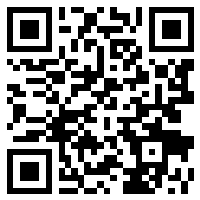 QR Code for dash:XmB7ku2WZjCyvELBNUnCh9Pxj2hd2t5vPr