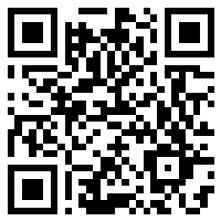 QR Code for dash:XmB81pu4J62b9h9FS6C9fiVFm8dcAfQHsS