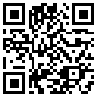 QR Code for dash:XmB83JVEgAdoxZZHi4v8ryBx6rfFAhEm9L