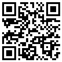 QR Code for dash:XmB8RS2o7a6b7pivk9fTvH5Vaw1kNGh522