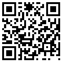 QR Code for dash:XmB8kAYX8abLkAzRaaVgkqu4RhY5PQtVpW