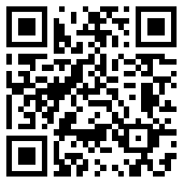 QR Code for dash:XmB8xUdLDWzHkHDHNNYA2xatF9R2GyDm8Y