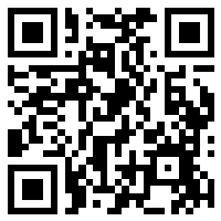 QR Code for dash:XmB95cSLf78bfvvFrJhkA7yRbQR9cMAYVD