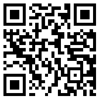 QR Code for dash:XmB9MUT7TixtqvRv11BRgF8L3FzyoNGAVL