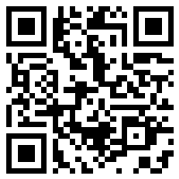 QR Code for dash:XmB9cnvsKfWCDf9QY91GHFncNuXzuP5qMb