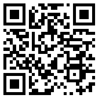 QR Code for dash:XmBA4Sf2mfTDKVvfhMsB15MGHn5jHPsRMX