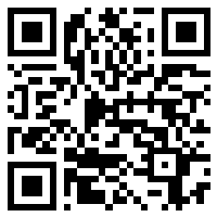 QR Code for dash:XmBAX7fxokGHVippPdnco8VVLfHpHFxw1K