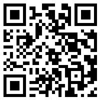 QR Code for dash:XmBAkcJgeUqciphS9gKPxEFVpFYT6J2X3X