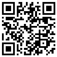 QR Code for dash:XmBB9CemgmAuwtMhn4xkMFB8aF6dGeQjFR