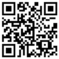 QR Code for dash:XmBBy2ZudpsZqgQKdcgdmFa6jYtYmnNsDL