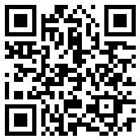 QR Code for dash:XmBCHS7Yn761ikBvH6ASptPrAcCvutrieR