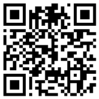QR Code for dash:XmBCQjMB67Vn541bhP8aAEzLR7BTDcQGw4