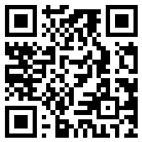 QR Code for dash:XmBCTDdFEbqMhvkhwTniymQPxusEkwCZAt