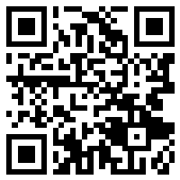 QR Code for dash:XmBCYpCHjQsB6L41cavsFMMffPhDCG75EX