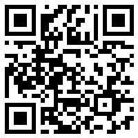 QR Code for dash:XmBD7Xc9PSQaBiFMTAt1WdcBVgLDo4zMMF