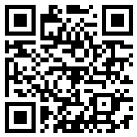 QR Code for dash:XmBDz7PLvmdo2m5jd3fxrdVzukvU8VkTKf