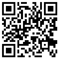 QR Code for dash:XmBF9P3gBEdKVyv1vYeM9b1mF8gSej8dsq