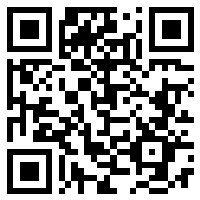 QR Code for dash:XmBFYEB1MrsbqLrm4QB11L3MPvxGPQ4ZZs
