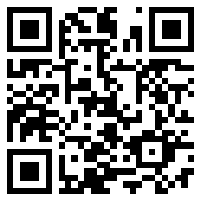 QR Code for dash:XmBG3ysc7Veq8qU1xUQmtidLCFu5dhtMGT
