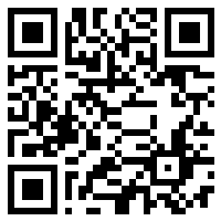 QR Code for dash:XmBG5JqaUTmu34a73fLvmLLoUbbbkcxh3W