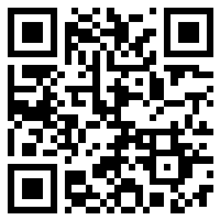QR Code for dash:XmBG7zkP1eAh7d5N8SC15bGhxXEpTrT4cA