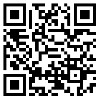 QR Code for dash:XmBGHHnxmnT8grSys6T51rbkSwp3836AzC