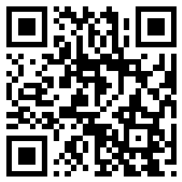 QR Code for dash:XmBGpqo7G9taoy6srvEXoBQUD6aRckEwLX