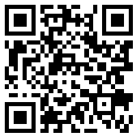 QR Code for dash:XmBGtFDduADCTHZrhSyWUeucyS9dfSPKym