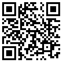 QR Code for dash:XmBHC7wR12TcLNcRK5usZRVojitW9N6Rps