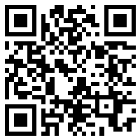 QR Code for dash:XmBHW5vHLuPDLbEhj67Xwz39fUezadCegL
