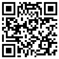QR Code for dash:XmBHWHibTXy1bZTYZbrjoRuFhHsabH76j5