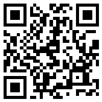 QR Code for dash:XmBJeqY3fk13CVzM1FCpqBqMphxeF7ULdS