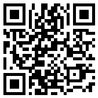 QR Code for dash:XmBJfdq7r5qbJ5oASYhe1qy2SWfcVuEkFo