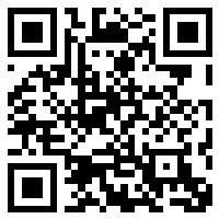 QR Code for dash:XmBJw63MhkmurJdtPe2qopnCpAkUkXe7fi