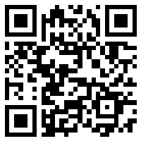 QR Code for dash:XmBKFK5CRKn84hx3zPthUh6CHwZrwFcppn