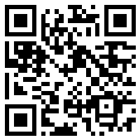 QR Code for dash:XmBKN6WFJsdB8xZAN61ZxPBHB7fjUb4PCq