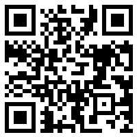 QR Code for dash:XmBKWD96vEgVXBdRsqDAVYpF8LNUzbMqAz