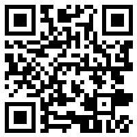 QR Code for dash:XmBKt35LWP1m8mRPhVGBAHKFANZfjgKwtV