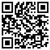 QR Code for dash:XmBLEmWc9scs8NaHsHekiobCziSL41aJY6