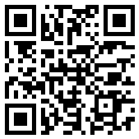 QR Code for dash:XmBLFVkae41vC3L2CbeJbxWEmvDwckG8EE