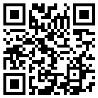 QR Code for dash:XmBMAJduSsnwDFnMk5hcLeSCxW1D8Gkey7