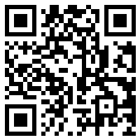 QR Code for dash:XmBMBTFvoG67CD8DyAtbcbEzBuba5kkeiN