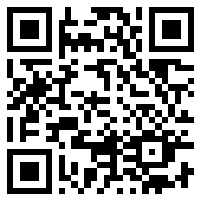 QR Code for dash:XmBMc8qsF68MYLis9ZzZvDfGiwVbFVGK92
