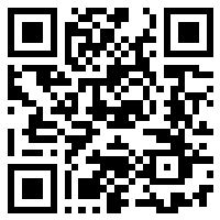 QR Code for dash:XmBMe5ttwiR9hcKjm5B3JuftDML5fPiLzW