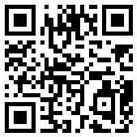 QR Code for dash:XmBMkjpAzpch1d18T8pdjvFTSo9ENsscqf