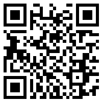 QR Code for dash:XmBMuBoD4aFb4QeNrtgfPyedwN6cgYZ1X5