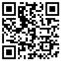 QR Code for dash:XmBNComTeoLtiber77MW5YE6GiaWLL5fTN