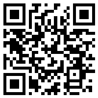 QR Code for dash:XmBNEGcfJsfoADUGR8ECE9JwwZrCV7zzi8