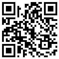 QR Code for dash:XmBNam1CMoSdfLRVrzj1ufWxXpgUcGiCKC